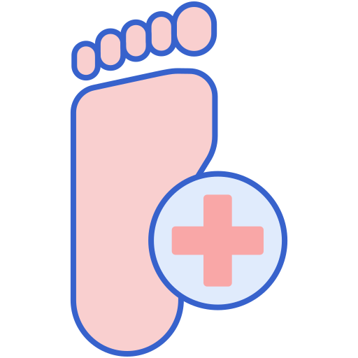 Podiatry